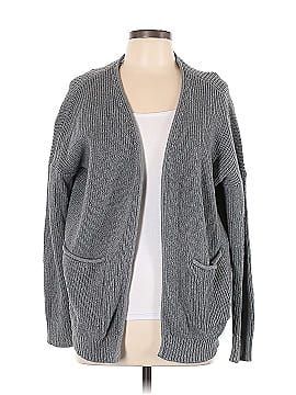 Universal Thread Cardigan (view 1)