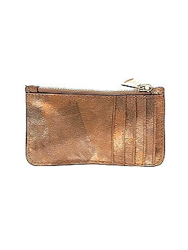 Aimee Kestenberg Leather Card Holder (view 2)