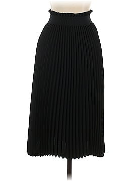 Babaton Casual Skirt (view 2)