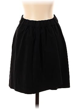 Wilfred Free Casual Skirt (view 1)