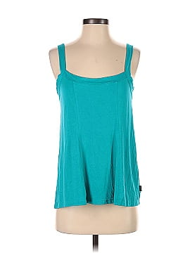 Assorted Brands Tank Top (view 1)