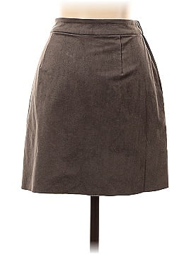 Wilfred Free Casual Skirt (view 2)