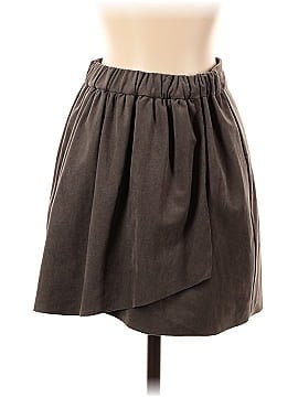 Wilfred Free Casual Skirt (view 1)