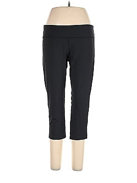 Columbia Active Pants (view 1)