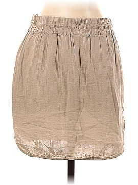 Community Casual Skirt (view 2)
