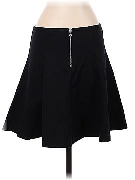 Gap Casual Skirt (view 2)