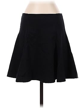 Gap Casual Skirt (view 1)