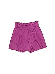 J.Crew Collection Shorts