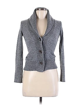 J.Crew Cardigan (view 1)