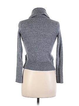 J.Crew Cardigan (view 2)