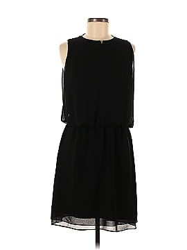 Banana Republic Casual Dress (view 1)