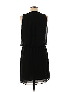 Banana Republic Casual Dress (view 2)