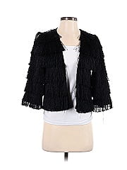 Missguided Jacket