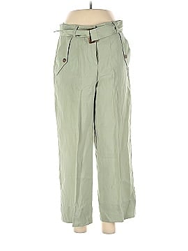 Topshop Casual Pants (view 1)