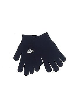 Nike Gloves (view 1)
