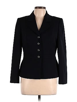 Kasper Blazer (view 1)