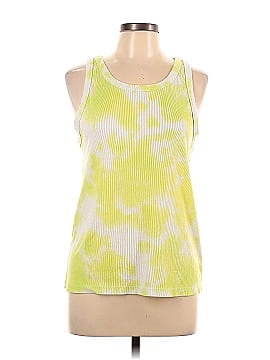 Juicy Couture Tank Top (view 1)