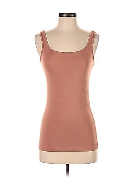 Halogen Tank Top (view 1)