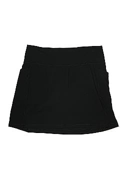 Athleta Active Skort (view 1)