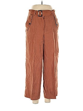 Topshop Casual Pants (view 1)