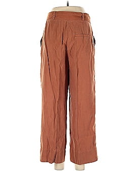 Topshop Casual Pants (view 2)