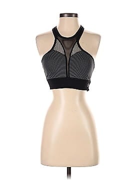 Kenneth Cole REACTION Sports Bra (view 1)