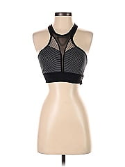 Kenneth Cole Reaction Sports Bra