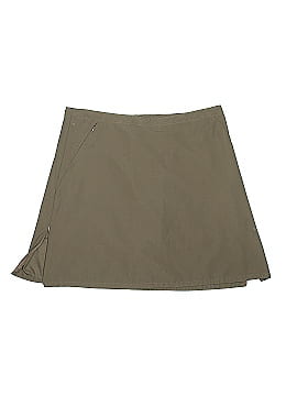 Patagonia Active Skort (view 1)