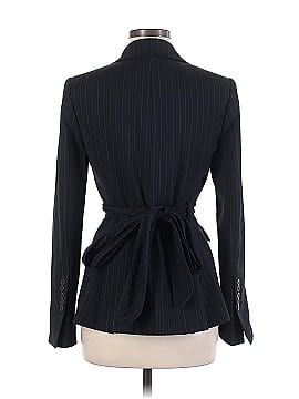 BCBGMAXAZRIA Blazer (view 2)