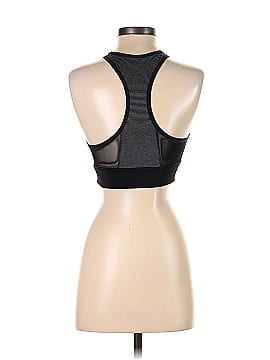 Kenneth Cole REACTION Sports Bra (view 2)