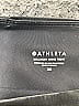 Athleta Black Active Pants Size XS - photo 3