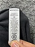 Athleta Black Active Pants Size XS - photo 4