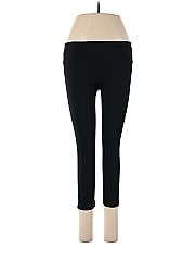 Gap Fit Leggings