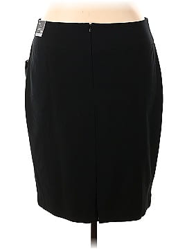 Alfani Casual Skirt (view 2)