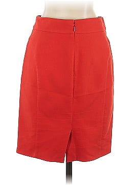 J.Crew Casual Skirt (view 2)