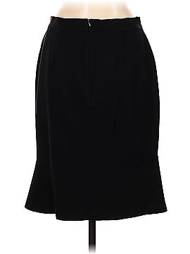 Ann Taylor Formal Skirt (view 2)