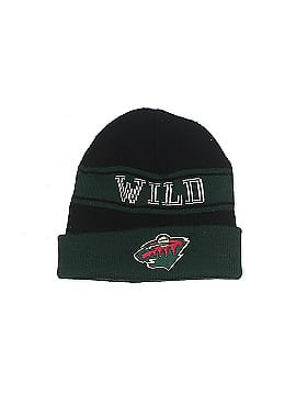 NHL Beanie (view 1)