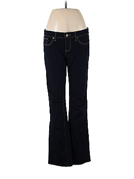 Gap Outlet Jeans (view 1)