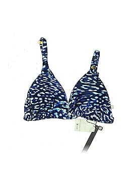 ViX by Paula Hermanny Swimsuit Top (view 1)