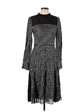 BCBGMAXAZRIA Casual Dress (view 1)