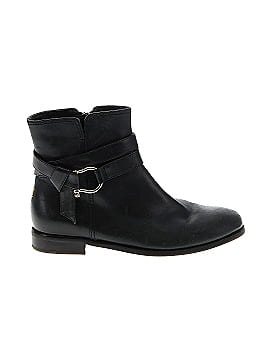 Sperry Top Sider Ankle Boots (view 1)