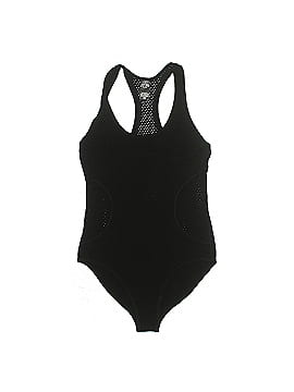 Victoria Sport One Piece Swimsuit (view 1)