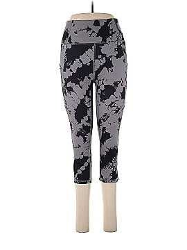 Jessica Simpson Active Pants (view 1)