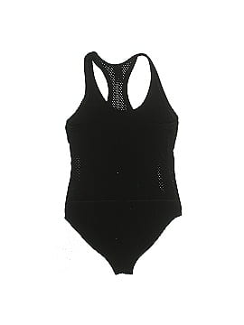 Victoria Sport One Piece Swimsuit (view 2)