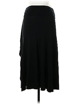 Ripe Limited Wool Skirt (view 2)