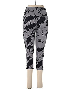 Jessica Simpson Active Pants (view 2)