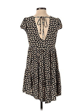 American Eagle Outfitters Casual Dress (view 2)