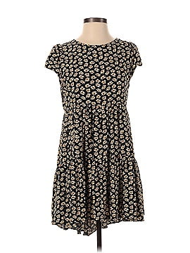 American Eagle Outfitters Casual Dress (view 1)