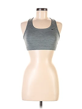 Nike Sports Bra (view 1)