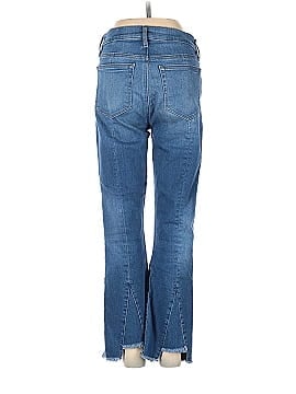 Ann Taylor LOFT Jeans (view 2)